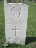 image of grave number 397758